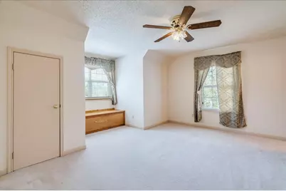 19106 Eyerley Road, Manor, TX 78653 - Photo 25