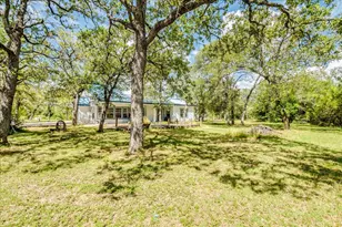 19106 Eyerley Rd, Manor, TX 78653 - Photo 31