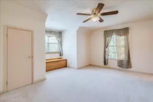 19106 Eyerley Rd, Manor, TX 78653 - Photo 25
