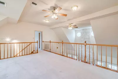 19106 Eyerley Road, Manor, TX 78653 - Photo 21