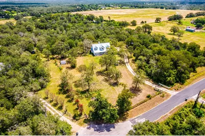 19106 Eyerley Road, Manor, TX 78653 - Photo 1