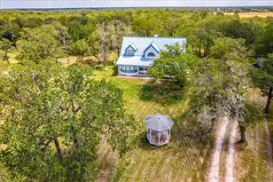 19106 Eyerley Rd, Manor, TX 78653 - Photo 35
