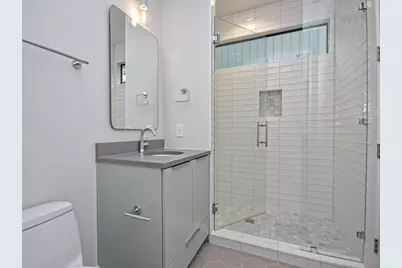 6005 Woodrow Avenue, Austin, TX 78757 - Photo 17