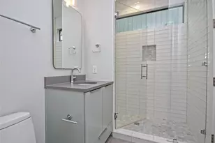 6005 Woodrow Ave, Austin, TX 78757 - Photo 17