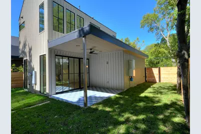 6005 Woodrow Avenue, Austin, TX 78757 - Photo 33