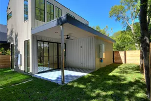 6005 Woodrow Ave, Austin, TX 78757 - Photo 33