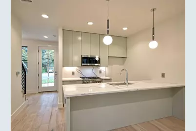 6005 Woodrow Avenue, Austin, TX 78757 - Photo 29