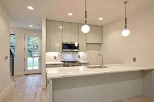 6005 Woodrow Ave, Austin, TX 78757 - Photo 29