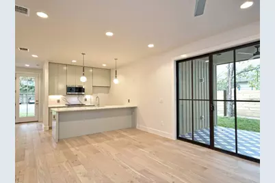 6005 Woodrow Avenue, Austin, TX 78757 - Photo 31