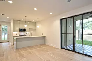 6005 Woodrow Ave, Austin, TX 78757 - Photo 31