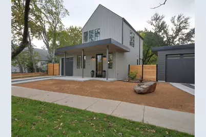 6005 Woodrow Avenue, Austin, TX 78757 - Photo 19