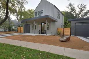 6005 Woodrow Ave, Austin, TX 78757 - Photo 19