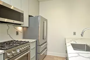 6005 Woodrow Ave, Austin, TX 78757 - Photo 7