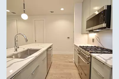 6005 Woodrow Avenue, Austin, TX 78757 - Photo 27