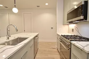 6005 Woodrow Ave, Austin, TX 78757 - Photo 27