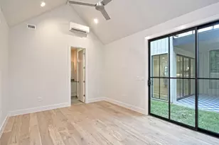 6005 Woodrow Ave, Austin, TX 78757 - Photo 15