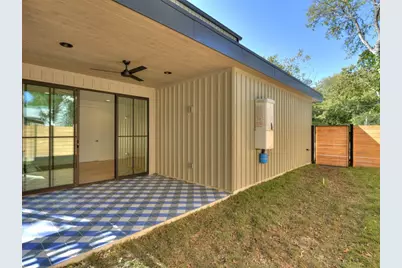 6005 Woodrow Avenue, Austin, TX 78757 - Photo 9