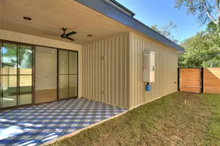 6005 Woodrow Ave, Austin, TX 78757 - Photo 9