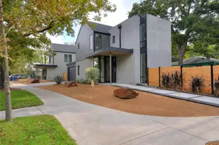 6005 Woodrow Ave, Austin, TX 78757 - Photo 23