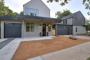 6005 Woodrow Ave, Austin, TX 78757 - Photo 21