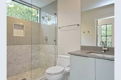 6005 Woodrow Avenue, Austin, TX 78757 - Photo 25