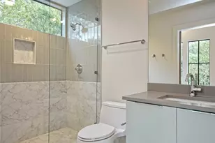 6005 Woodrow Ave, Austin, TX 78757 - Photo 25