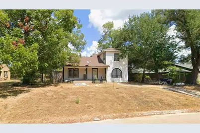 424 San Gabriel Street, Rockdale, TX 76567 - Photo 1