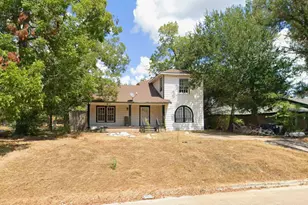 424 San Gabriel St, Rockdale, TX 76567 - Photo 1