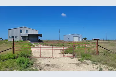 120 Novi Road, Florence, TX 76527 - Photo 1