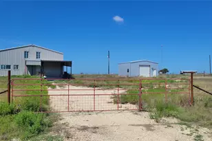 120 Novi Rd, Florence, TX 76527 - Photo 1