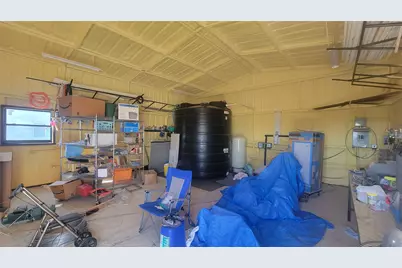 120 Novi Road, Florence, TX 76527 - Photo 3