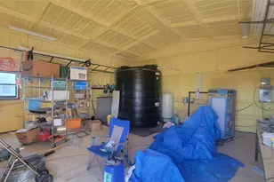 120 Novi Rd, Florence, TX 76527 - Photo 3