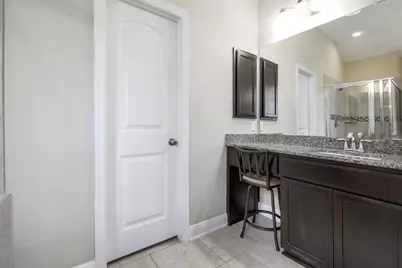 17916 Crimson Apple Way, Pflugerville, TX 78660 - Photo 17