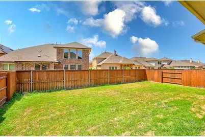 17916 Crimson Apple Way, Pflugerville, TX 78660 - Photo 27
