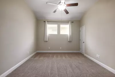 17916 Crimson Apple Way, Pflugerville, TX 78660 - Photo 19