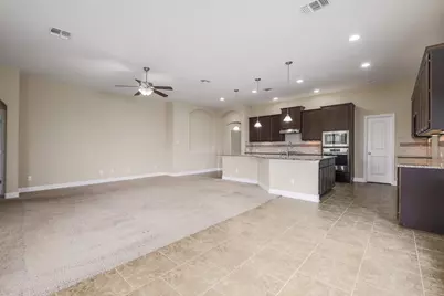 17916 Crimson Apple Way, Pflugerville, TX 78660 - Photo 9