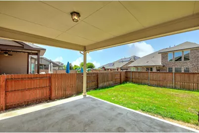 17916 Crimson Apple Way, Pflugerville, TX 78660 - Photo 25