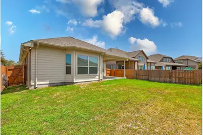 17916 Crimson Apple Way, Pflugerville, TX 78660 - Photo 29