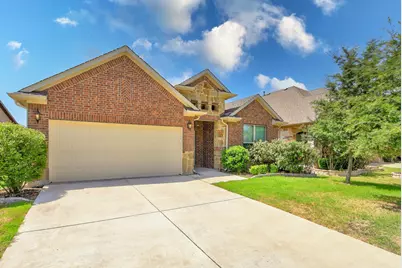 17916 Crimson Apple Way, Pflugerville, TX 78660 - Photo 1