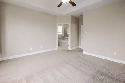 17916 Crimson Apple Way, Pflugerville, TX 78660 - Photo 15