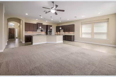 17916 Crimson Apple Way, Pflugerville, TX 78660 - Photo 7