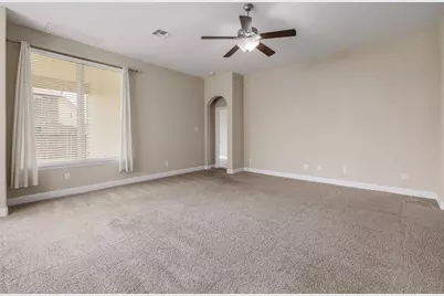 17916 Crimson Apple Way, Pflugerville, TX 78660 - Photo 5
