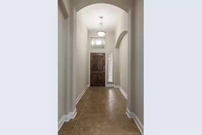 17916 Crimson Apple Way, Pflugerville, TX 78660 - Photo 3
