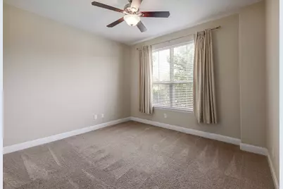 17916 Crimson Apple Way, Pflugerville, TX 78660 - Photo 21