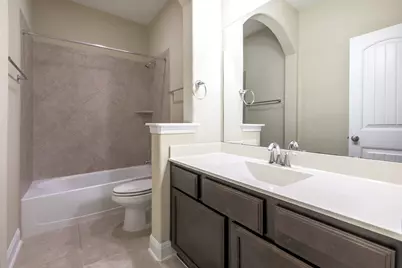 17916 Crimson Apple Way, Pflugerville, TX 78660 - Photo 23