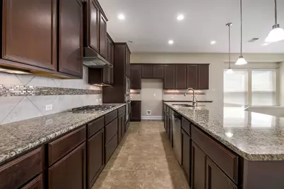 17916 Crimson Apple Way, Pflugerville, TX 78660 - Photo 11