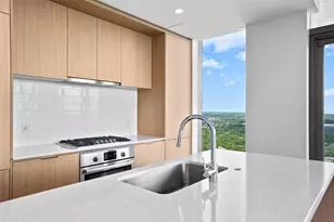 44 East Ave, Austin, TX 78701 - Photo 5