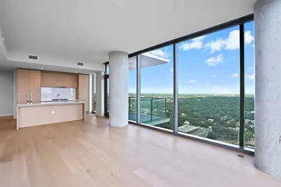 44 East Avenue #2510, Austin, TX 78701 - Photo 3