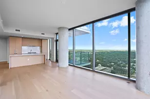 44 East Ave, Austin, TX 78701 - Photo 3