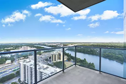 44 East Avenue #2510, Austin, TX 78701 - Photo 11